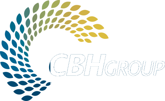 CBH Group